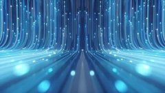 企业级数据存储解决方案